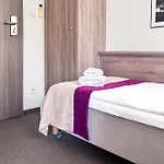 Panzió Medica 3*