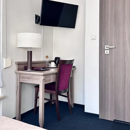Medica Poznań