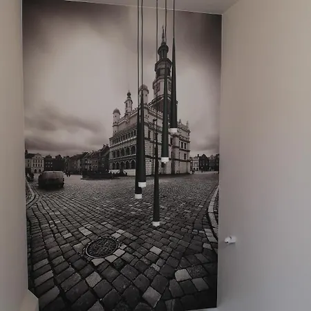 Medica * Poznan