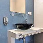 Medica Bed & Breakfast 3*