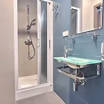 Nocleg ze śniadaniem Medica Poznań