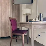 Bed & Breakfast Medica