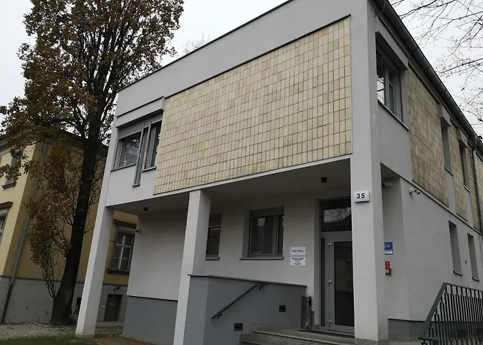 Bed and Breakfast Medica 4*